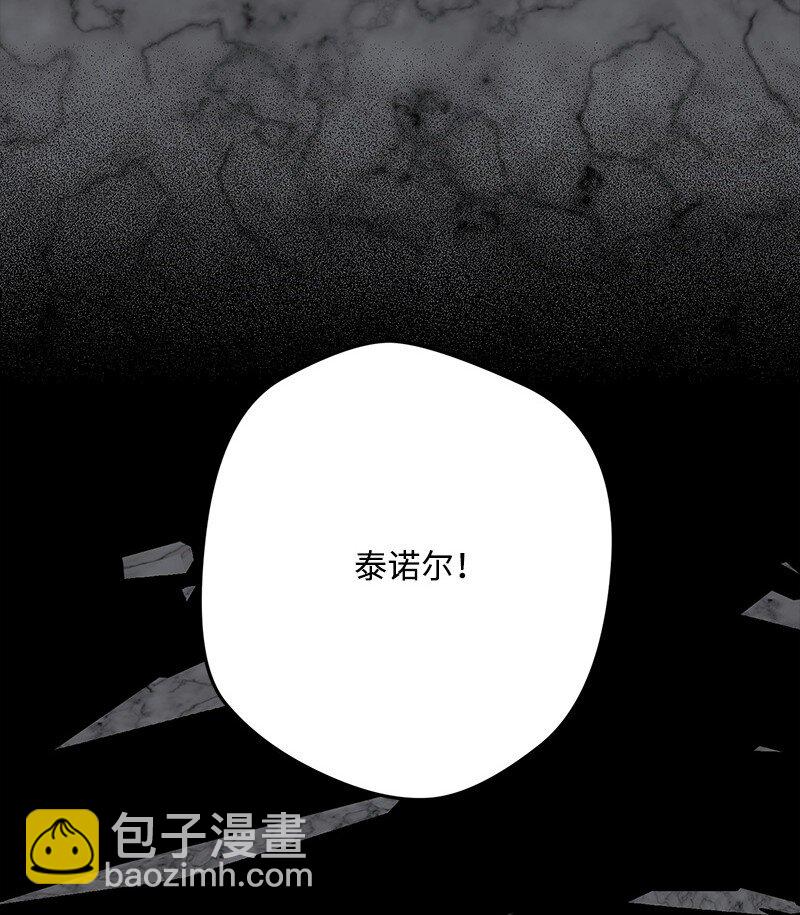 130 魂牵梦绕17