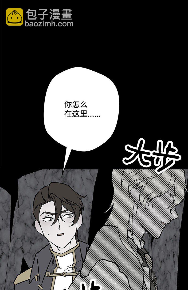 130 魂牵梦绕20