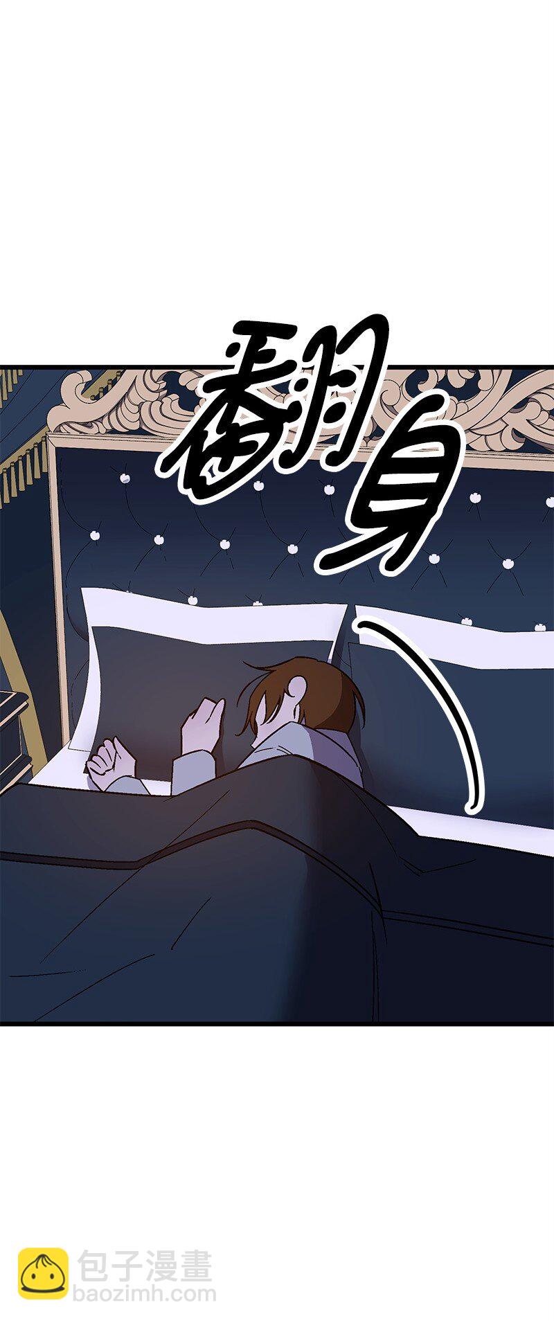 130 魂牵梦绕3
