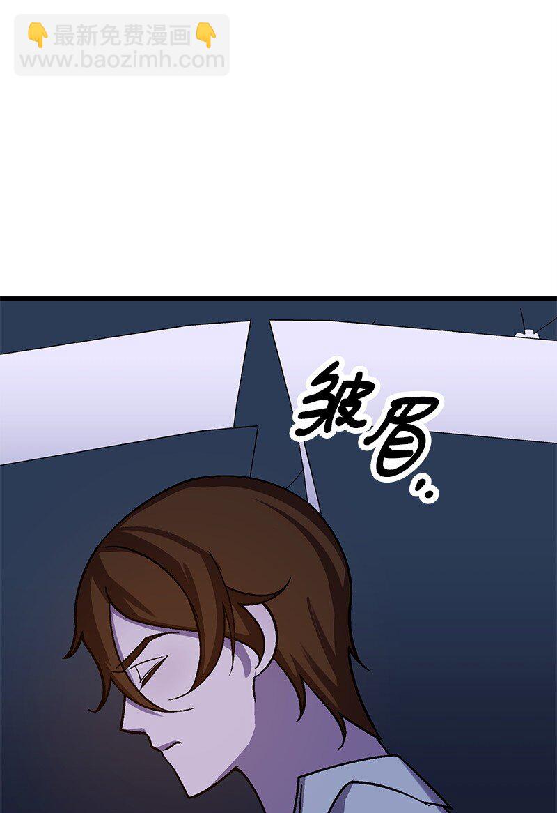 130 魂牵梦绕4