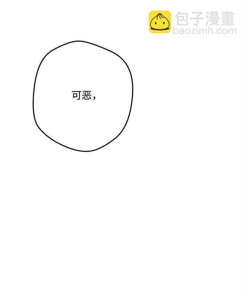 130 魂牵梦绕54