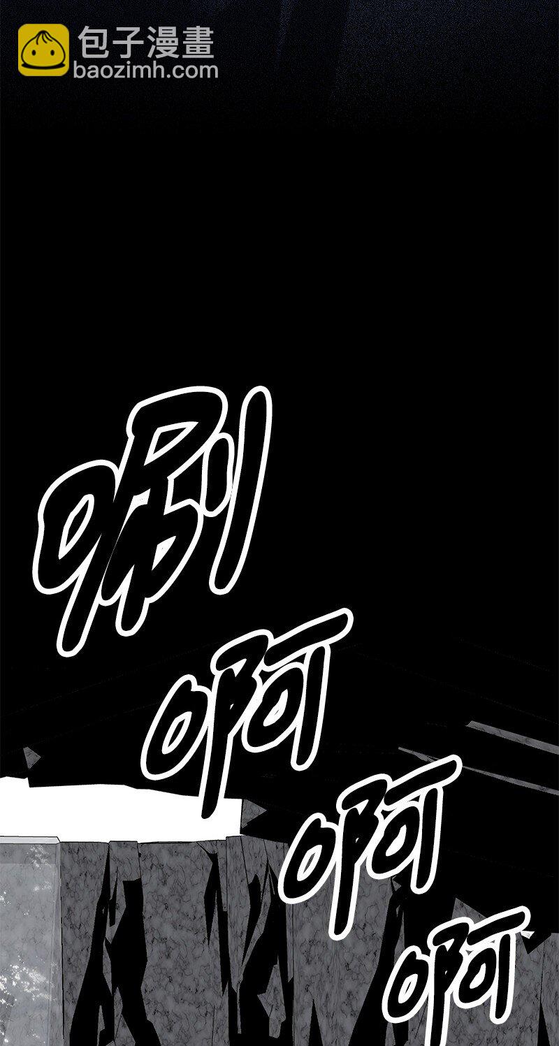 130 魂牵梦绕6