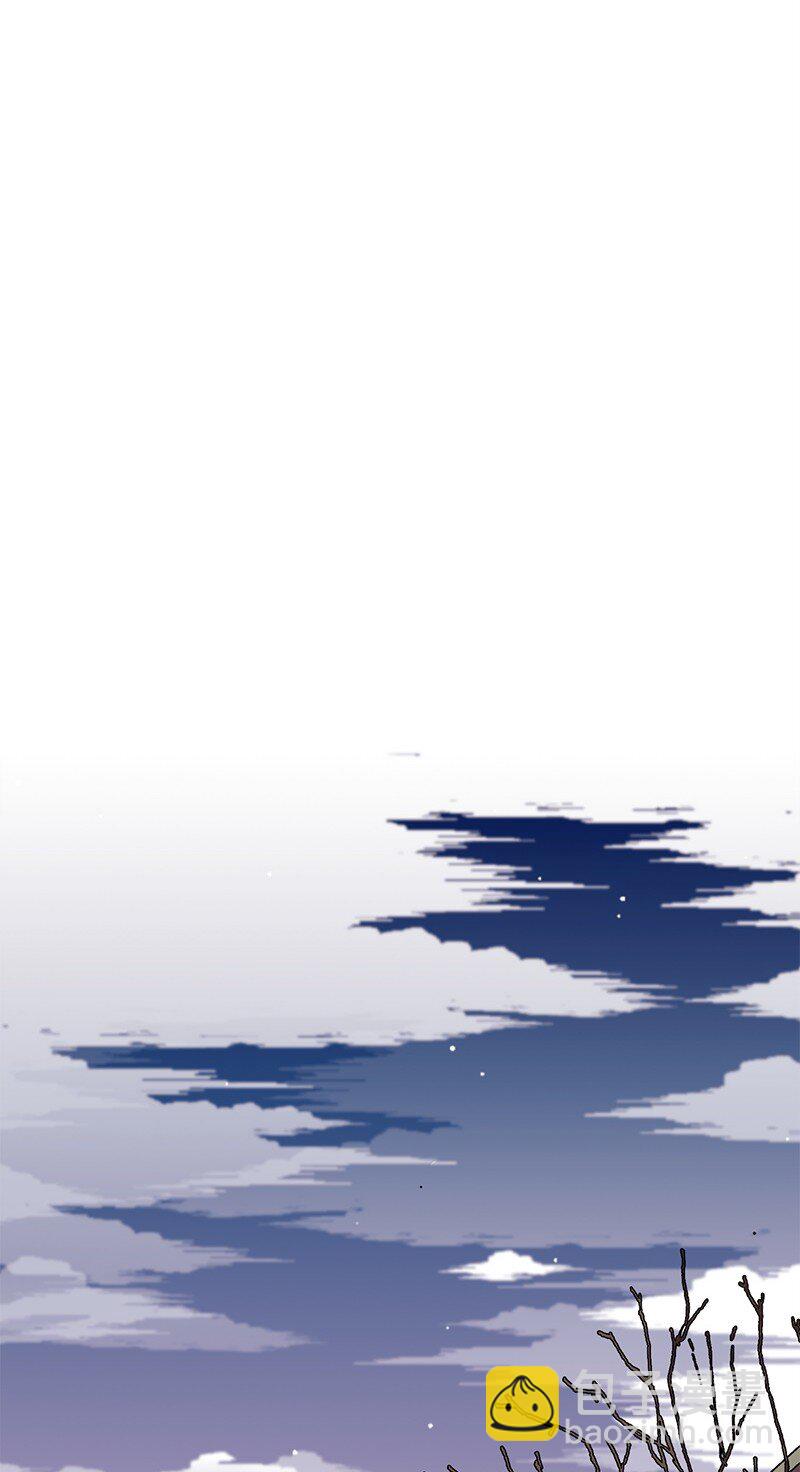 130 魂牵梦绕63