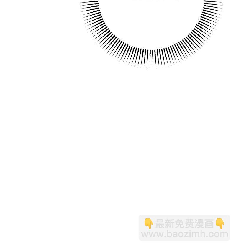 130 魂牵梦绕67