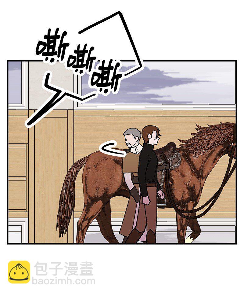 130 魂牵梦绕68