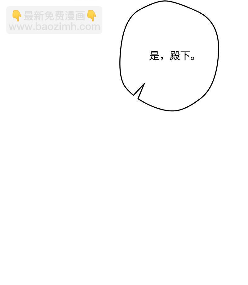 130 魂牵梦绕75