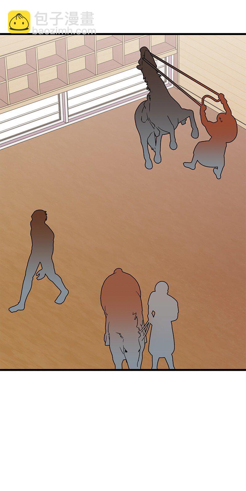 130 魂牵梦绕76