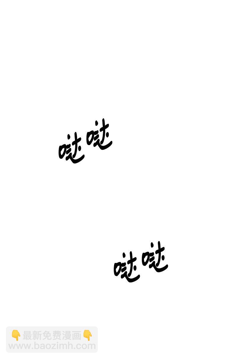 130 魂牵梦绕77