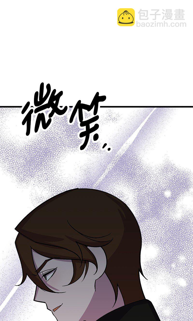 130 魂牵梦绕81