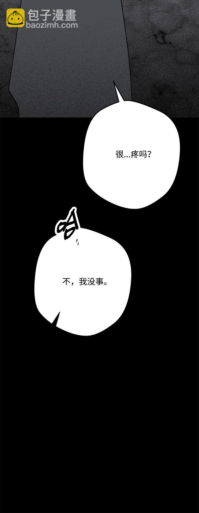 130 魂牵梦绕9