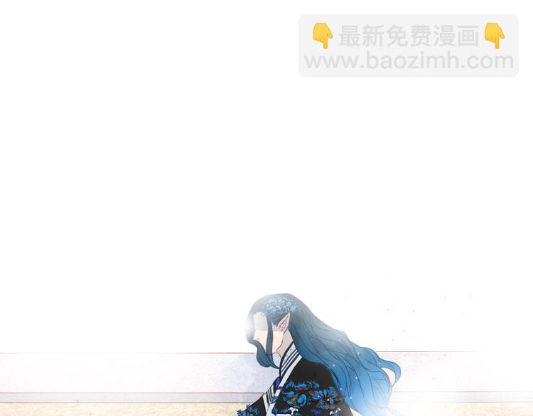 第9话 三界第一美人59