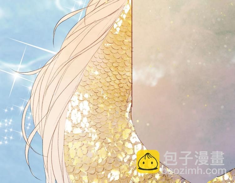 第9话 三界第一美人77