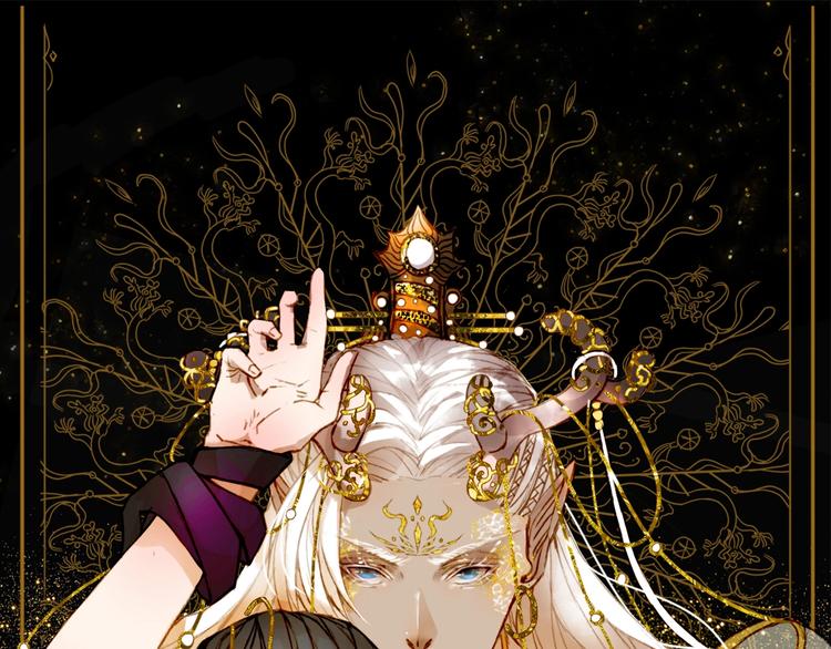 第11话 霸道主人超粘人？0