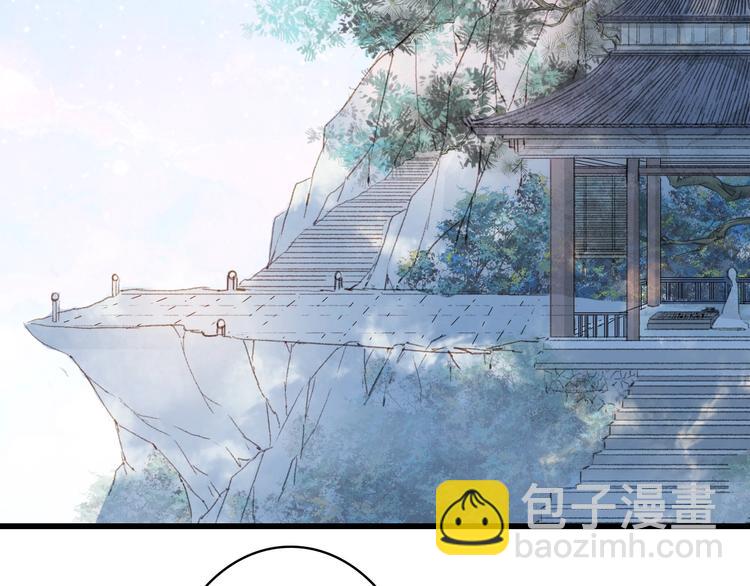 第11话 霸道主人超粘人？10