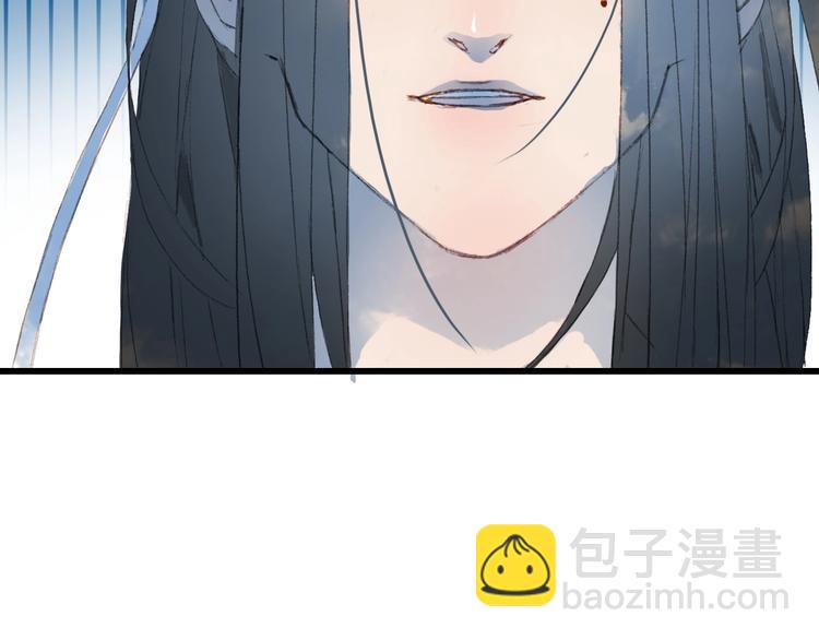 第11话 霸道主人超粘人？71