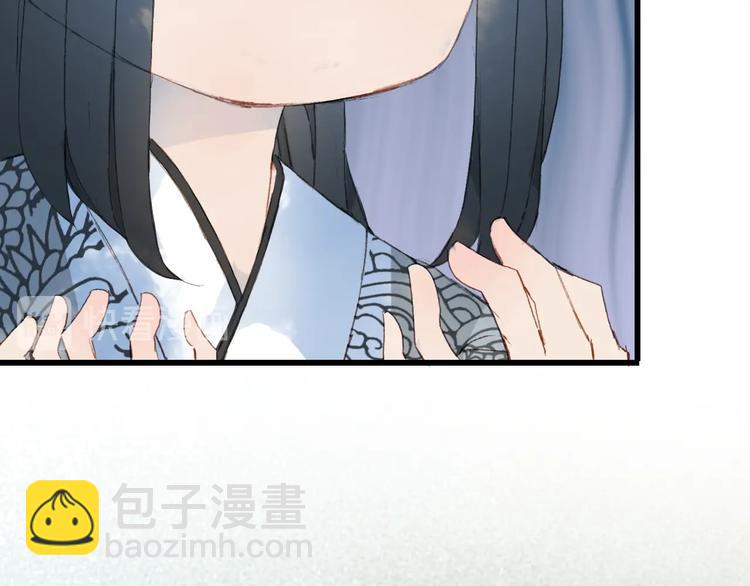 第21话  卷轴31
