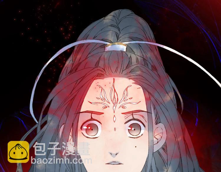 第21话  卷轴49