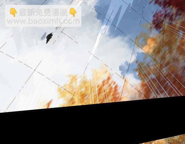 第21话  卷轴68