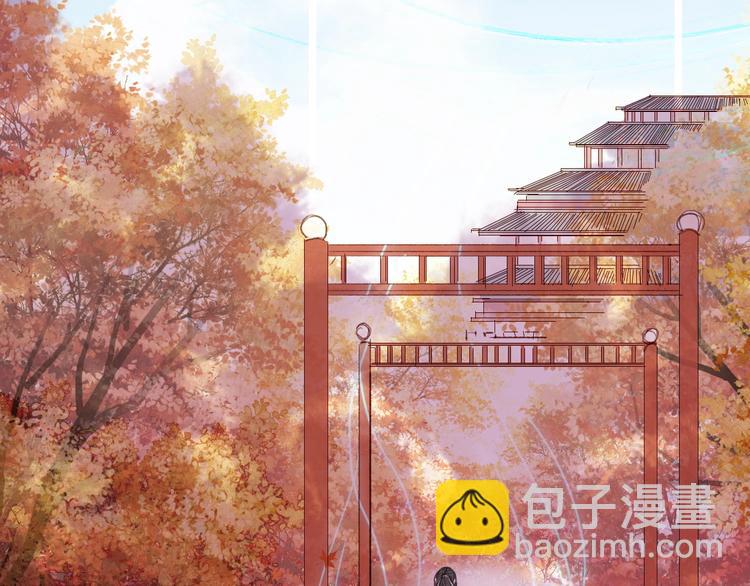 第21话  卷轴7