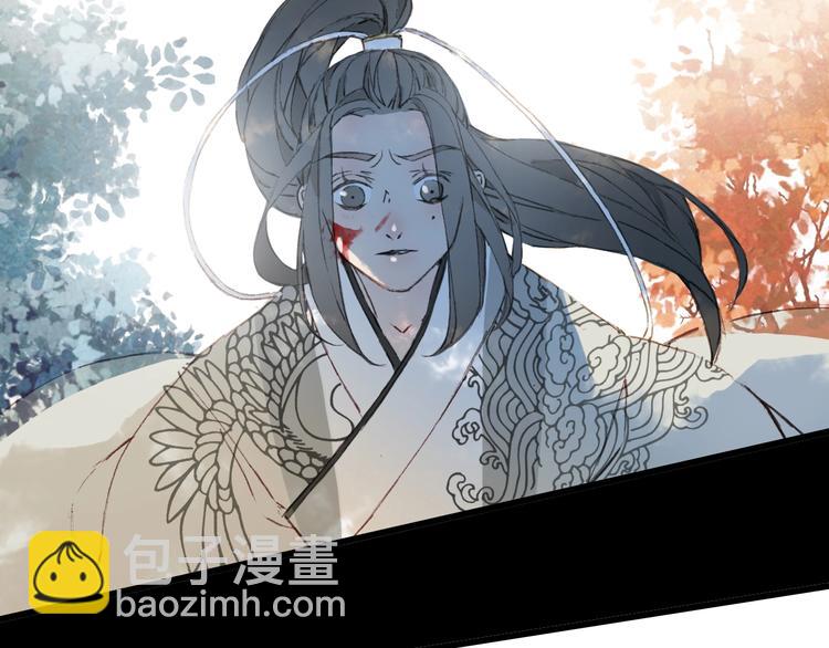 第21话  卷轴79