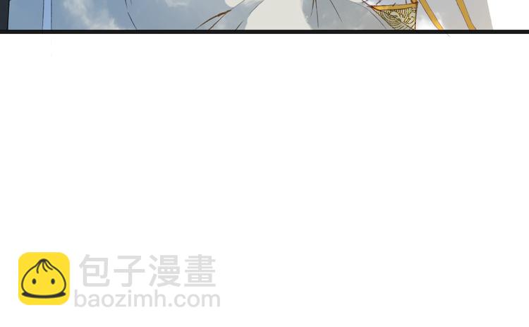 第23话 结界66