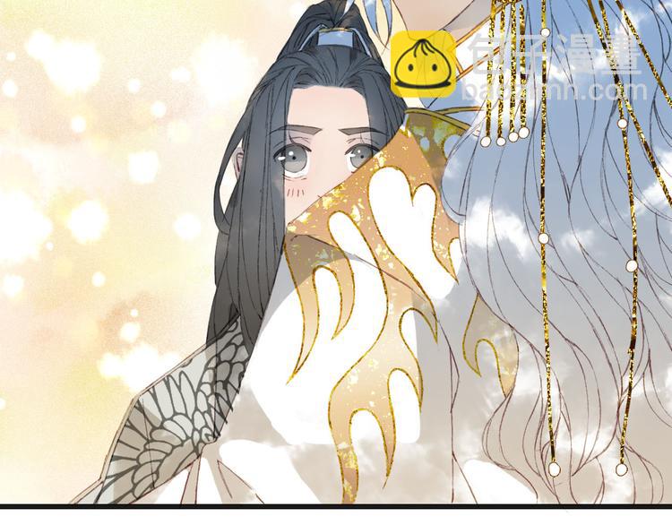 第23话 结界68