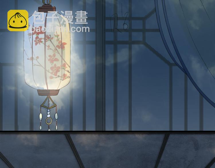 第24话 神秘先生60