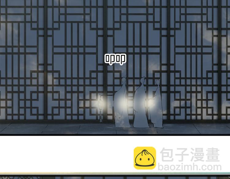 第24话 神秘先生62