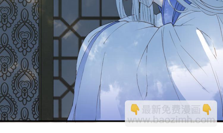 第24话 神秘先生64