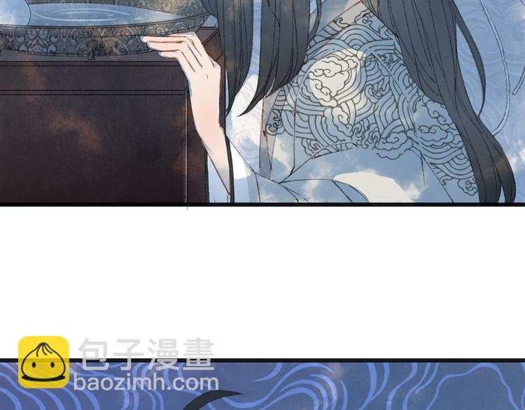 第24话 神秘先生68