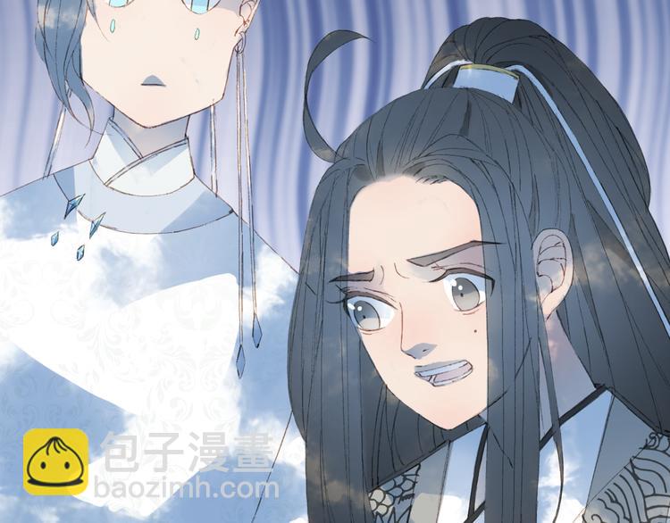 第24话 神秘先生79