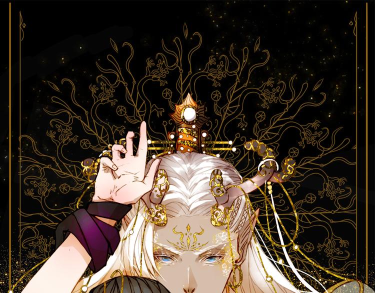第27话 天界结界0