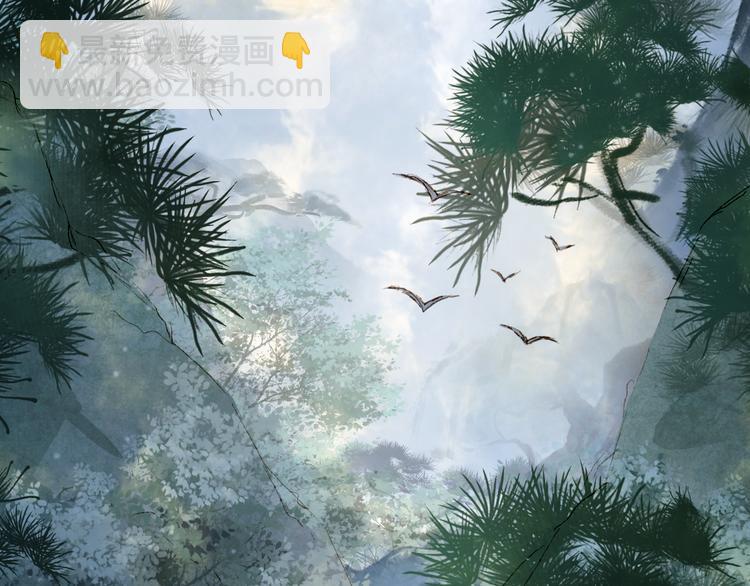 第34话 为难25
