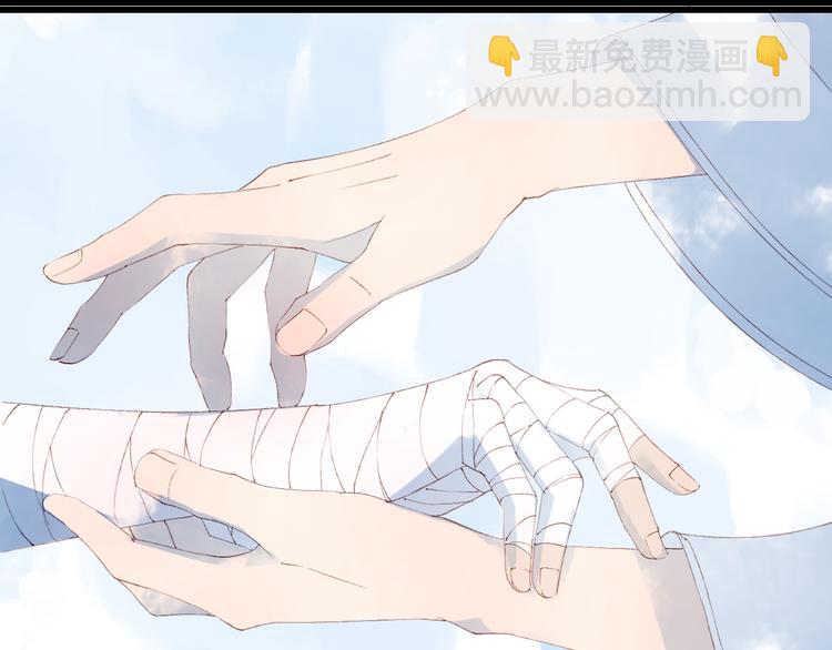 第34话 为难39
