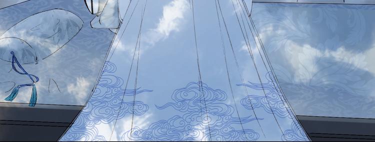 第34话 为难76
