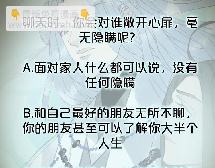 第34话 为难78