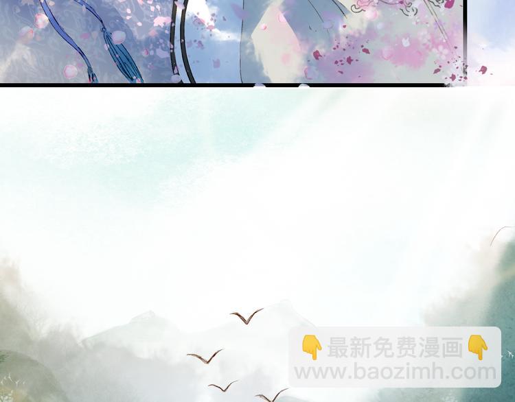 第36话 挽发15