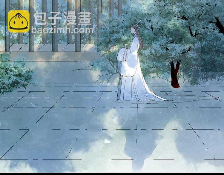 第36话 挽发18