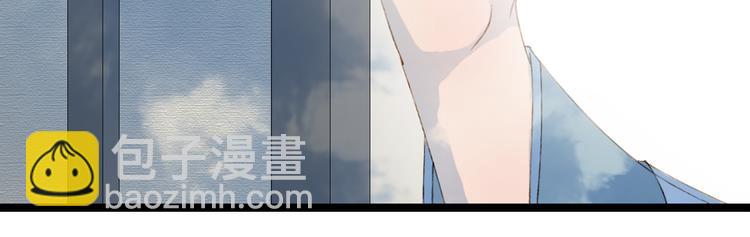 第36话 挽发20