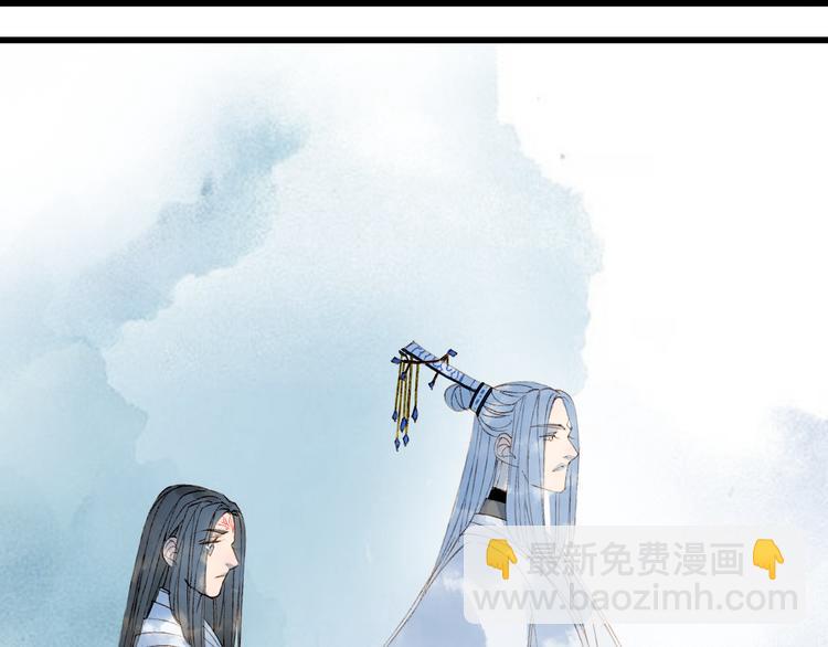 第36话 挽发56