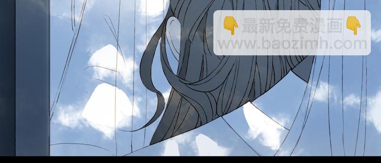第36话 挽发69