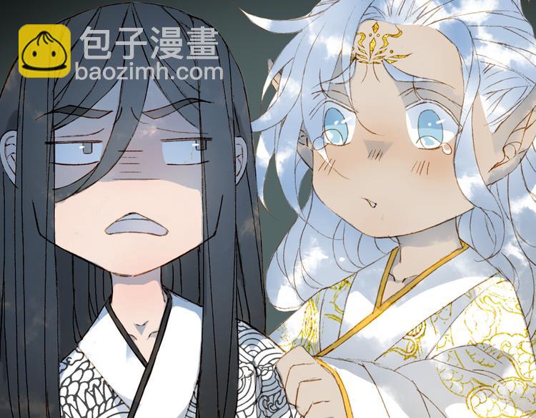 第36话 挽发74