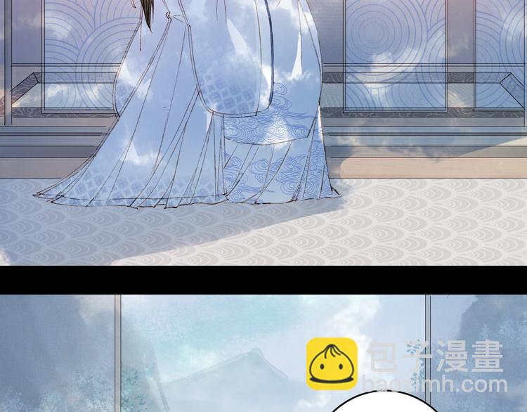 第37话  身影21