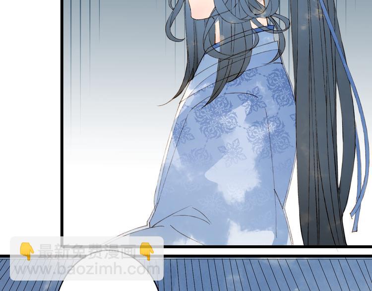 第37话  身影25