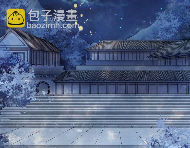 第37话  身影39