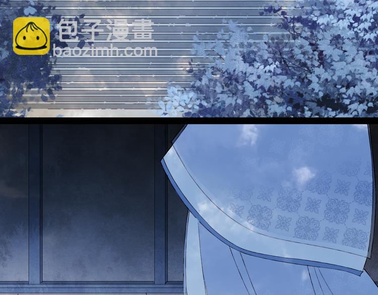 第37话  身影40