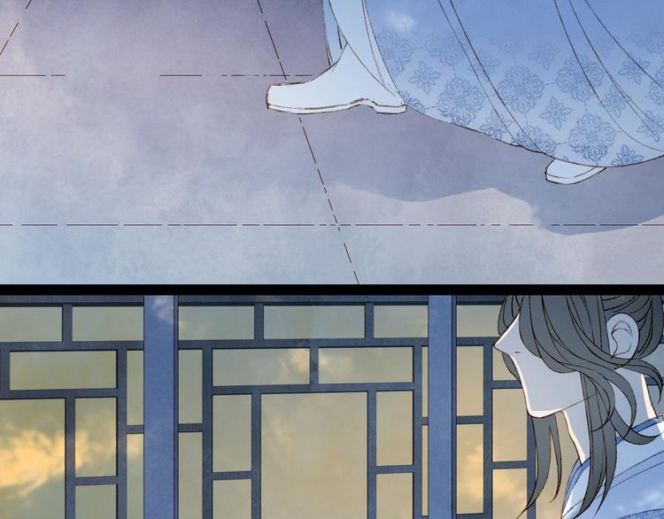 第37话  身影41
