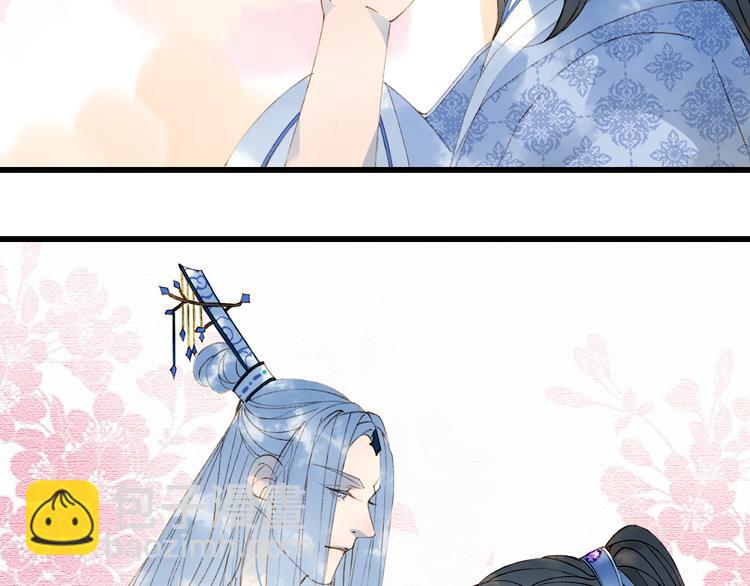第37话  身影60