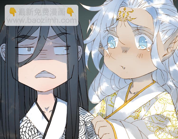第37话  身影69