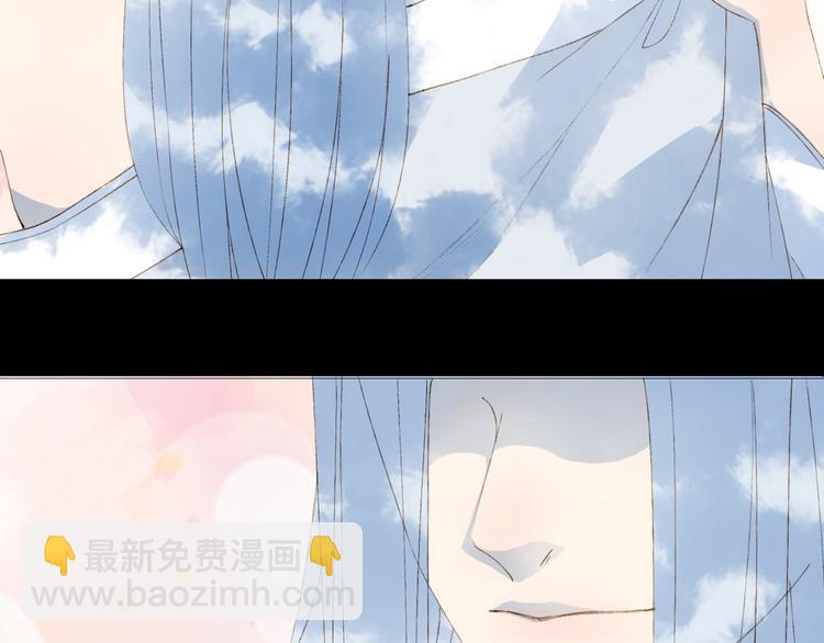 第38话  非礼勿视7